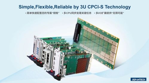 工控“稳”固之选，赋能智能轨交新变革